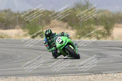 media/Oct-02-2025-Racers Edge (Thu) [[2c91cb6ab3]]/2-A Group/Session 3-Turn 7 (1130am)/